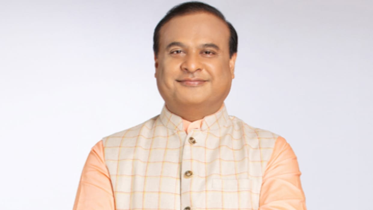 assam government increased dearness allowance of government employees by four percent