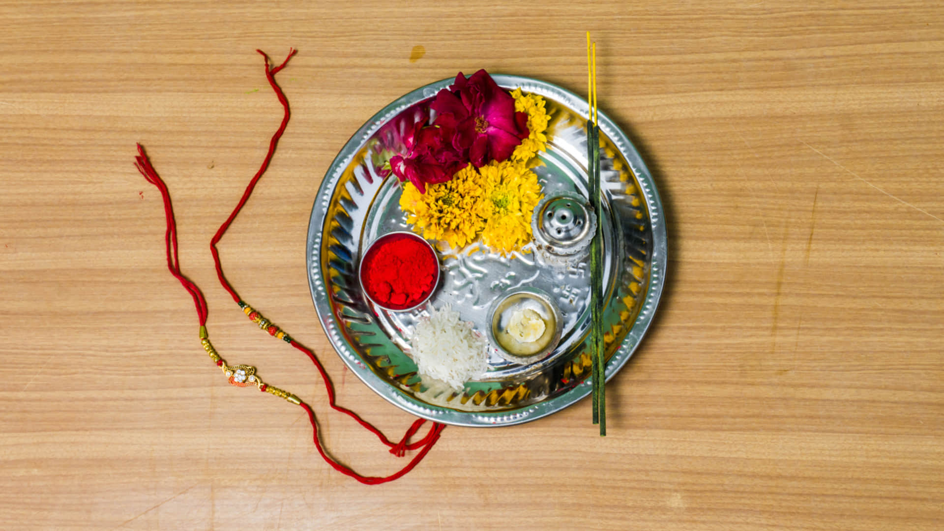 Bhai Dooj 2022 know unique ritual of these state in india awhere sisters curse their brothers to die