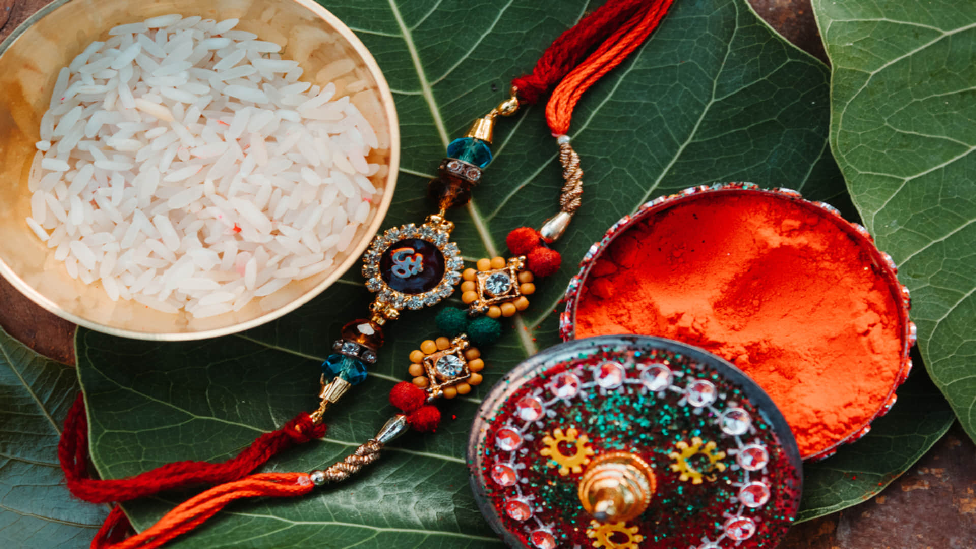 Bhai Dooj 2022 know unique ritual of these state in india awhere sisters curse their brothers to die