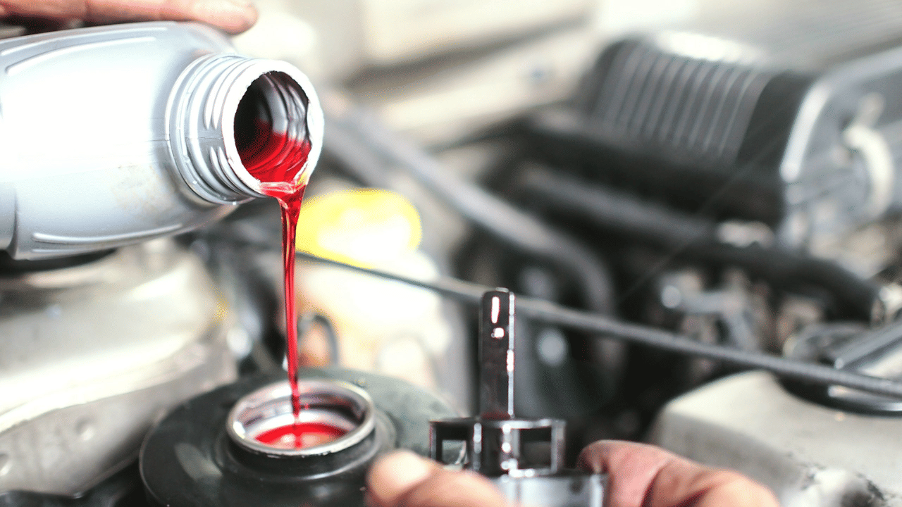 If you done car service by local mechanic, keep these things in mind otherwise heavy losses can happen