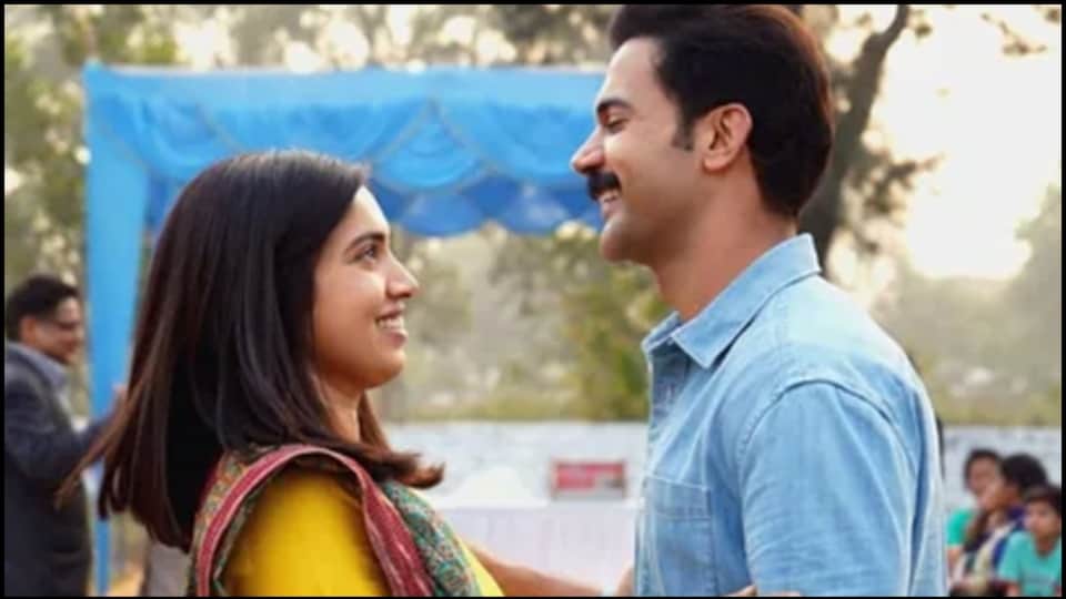 bollywood films based on lgbtq community shubh mangal zyada saavdhan badhaai do ek ladki ko dekha