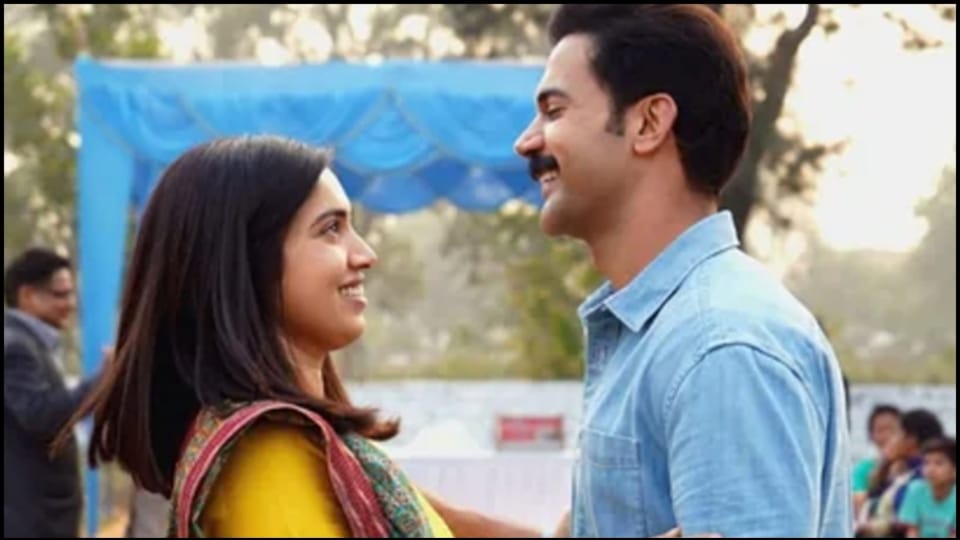 bollywood films based on lgbtq community shubh mangal zyada saavdhan badhaai do ek ladki ko dekha