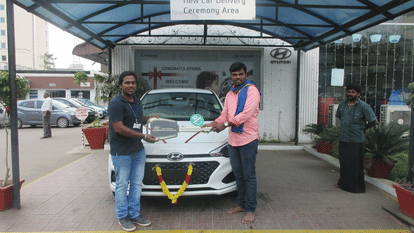 Tamil Nadu Motor Vehicle Tax Tamil Nadu decides to hike registration taxes for new vehicles