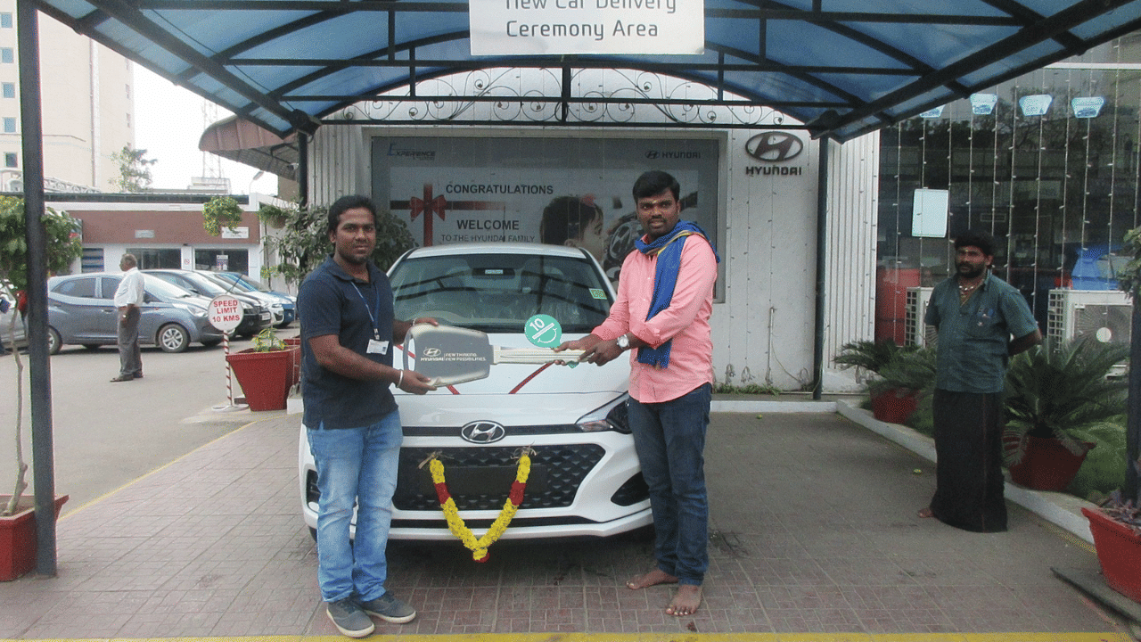 Going to take delivery of a new car on Diwali, so keep these documents in mind otherwise there will be trouble