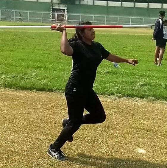 sports