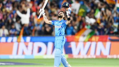 Indian Cricket Team in 2022 from Split Captaincy Controversy to India Wins against Bangladesh in Test Series