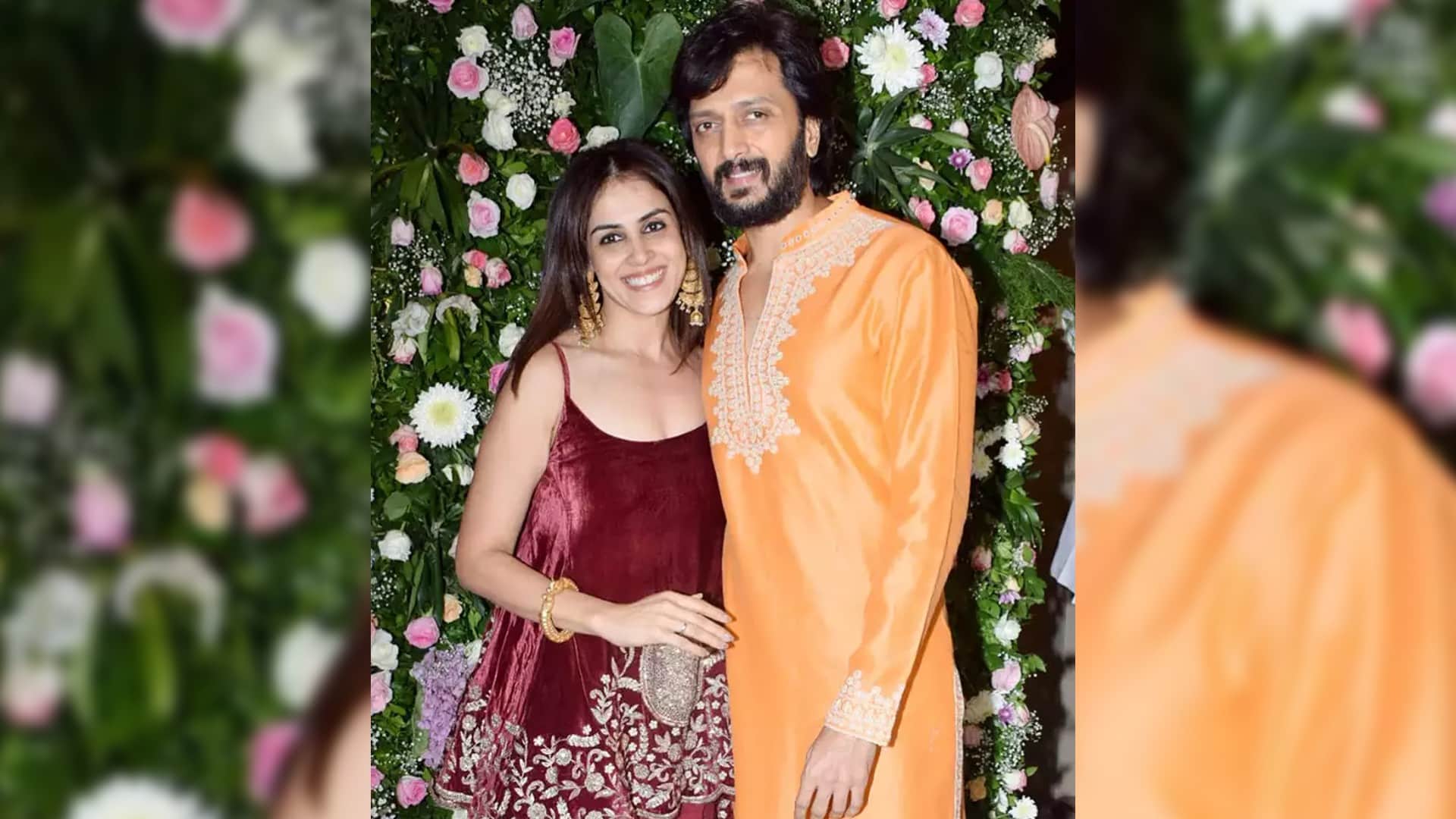 kangana ranaut karan johar shilpa shetty to raj kundra attends ekta kapoor diwali party see photos