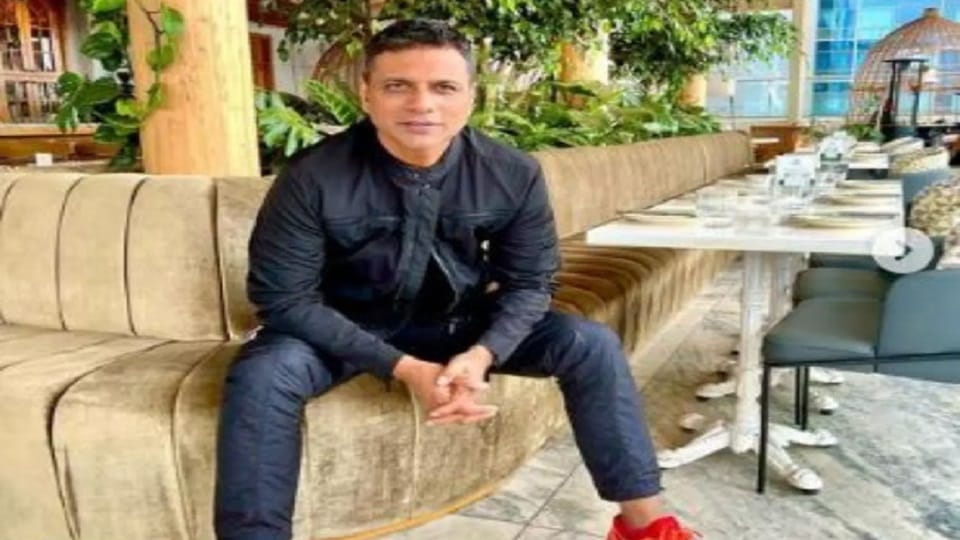 Two Missing Indians Who Helped In Kenyan President Campaign Killed
