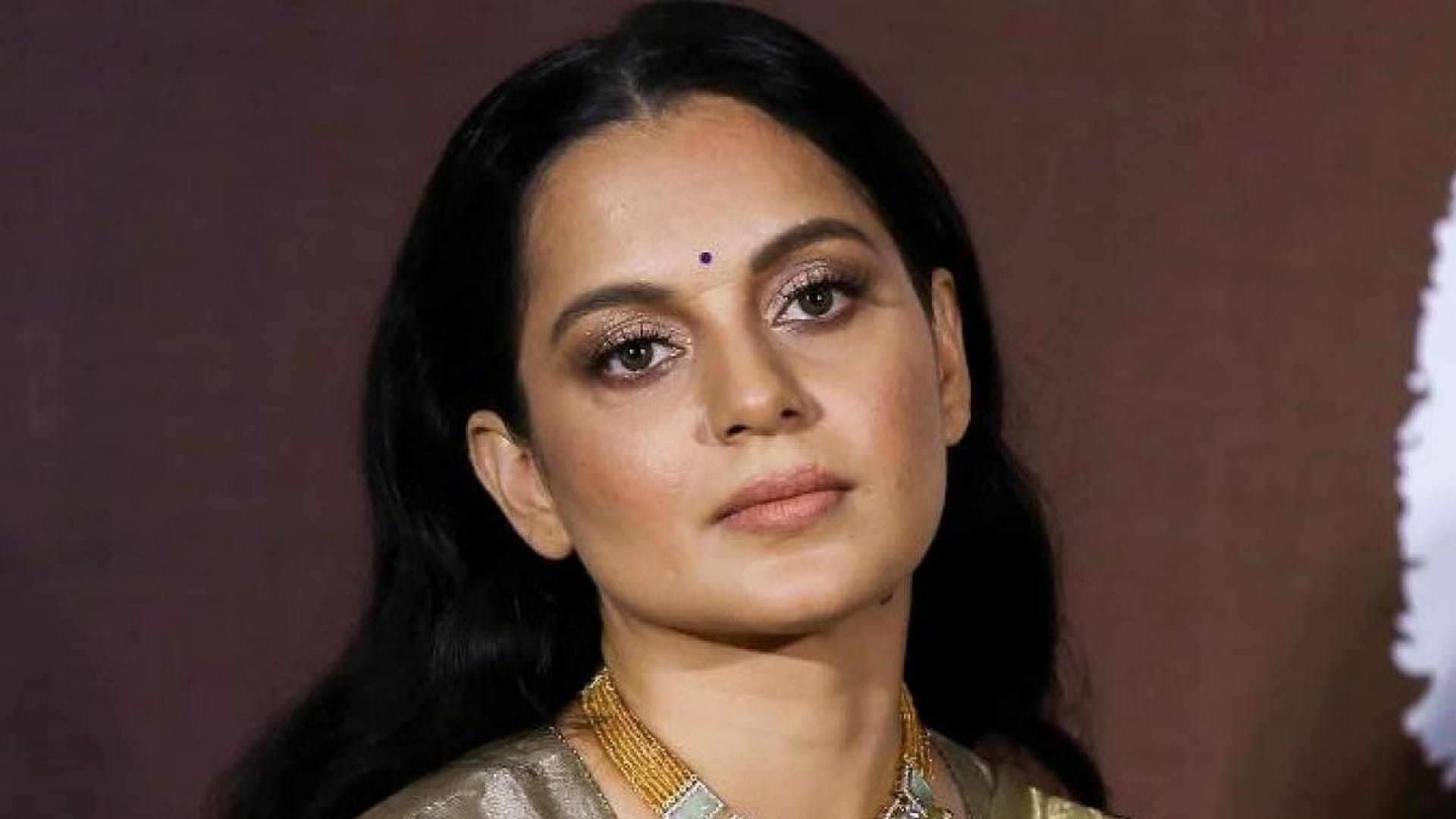 Kangana Ranaut Cryptic post for Bollywood see here what actress said on Instagram