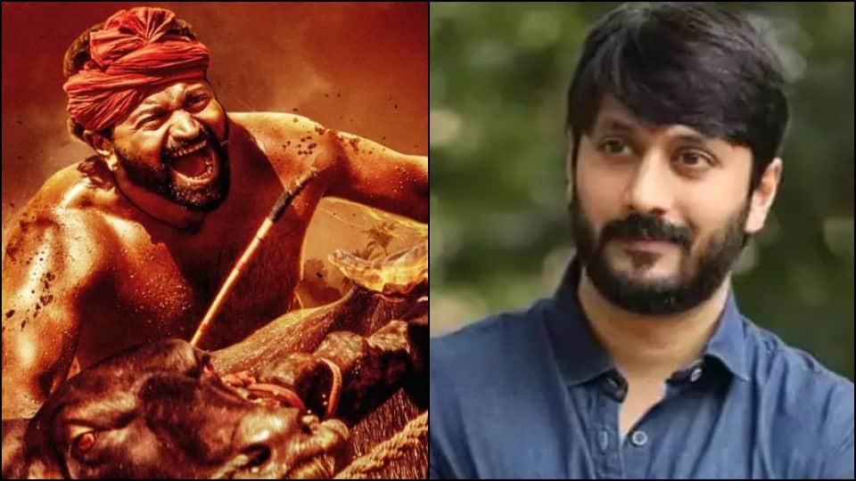 Filmy Wrap: Sukesh reveals about relation with Jacqueline Amitabh bachchan vein cut read 10 entertainment news