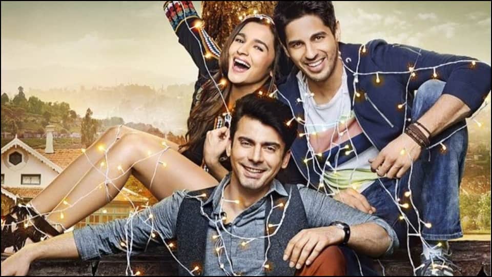 sidharth kiara advani top movies box office collection bhool bhulaiyaa 2 ek villain brothers good news