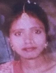 Woman dies after drinking insecticide