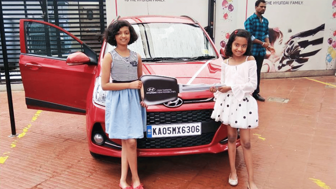 Going to take delivery of a new car on Diwali, so keep these documents in mind otherwise there will be trouble