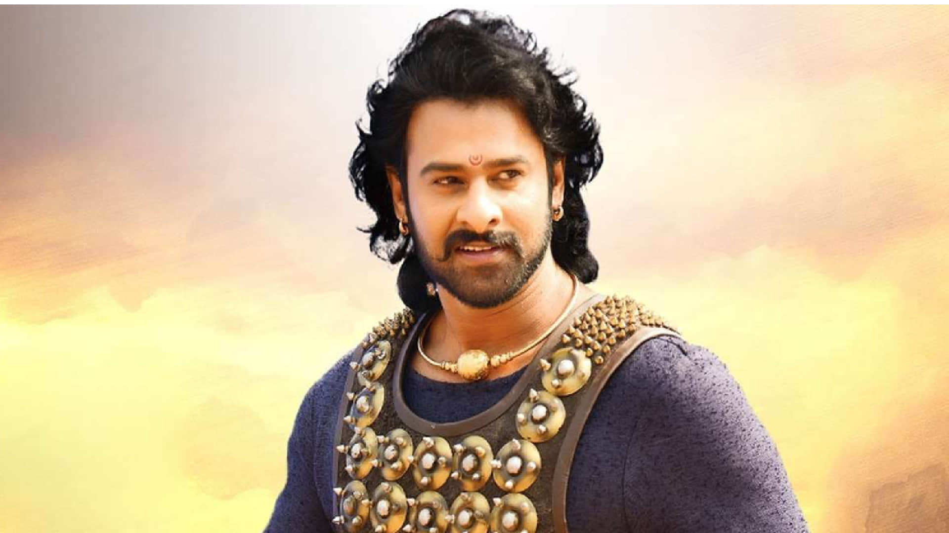 These South Indian Stars Charges More Than Bollywood Stars From Rajinikanth To Ram Charan