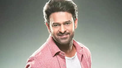 Prabhas Facebook Page got Hacked hackers shared unlucky human viral post read here to know details