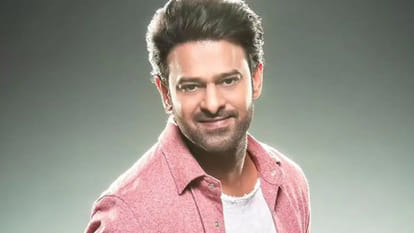 Prabhas Facebook Page got Hacked hackers shared unlucky human viral post read here to know details