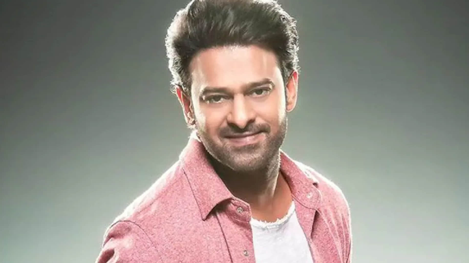 Prabhas fans start trending unsubscribe netflix after seeing clip of saaho shared by Netflix indonesia