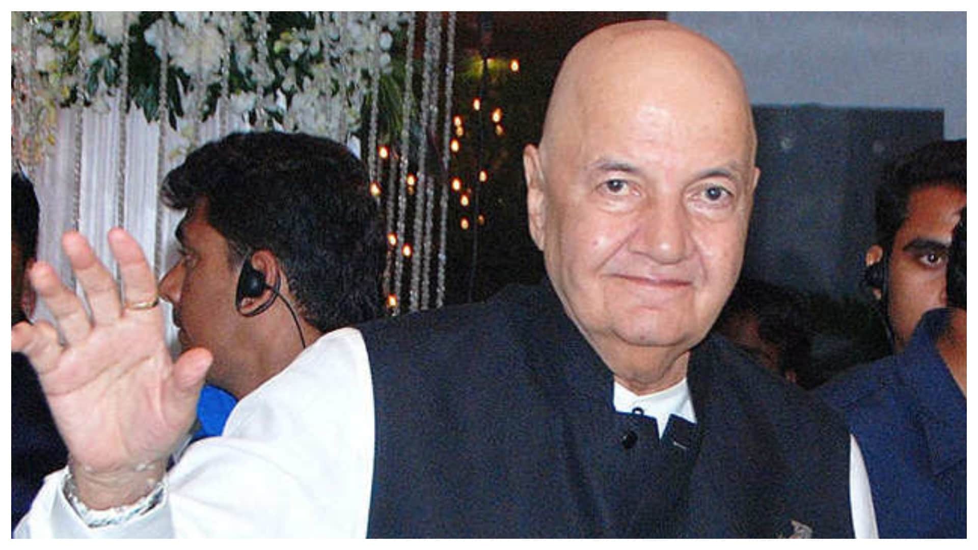 prem chopra birthday special know about actor career and personal life here in detail