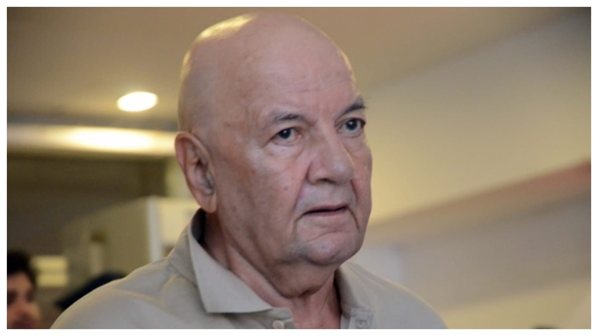 Monday Flashback: When An Actress Slapped Prem Chopra During A Film Shoot due to this reason