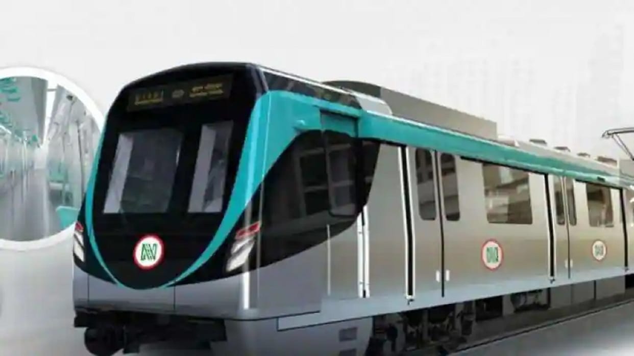 109 posts of JE will be recruited in UP Metro candidates B.Tech degree Exit