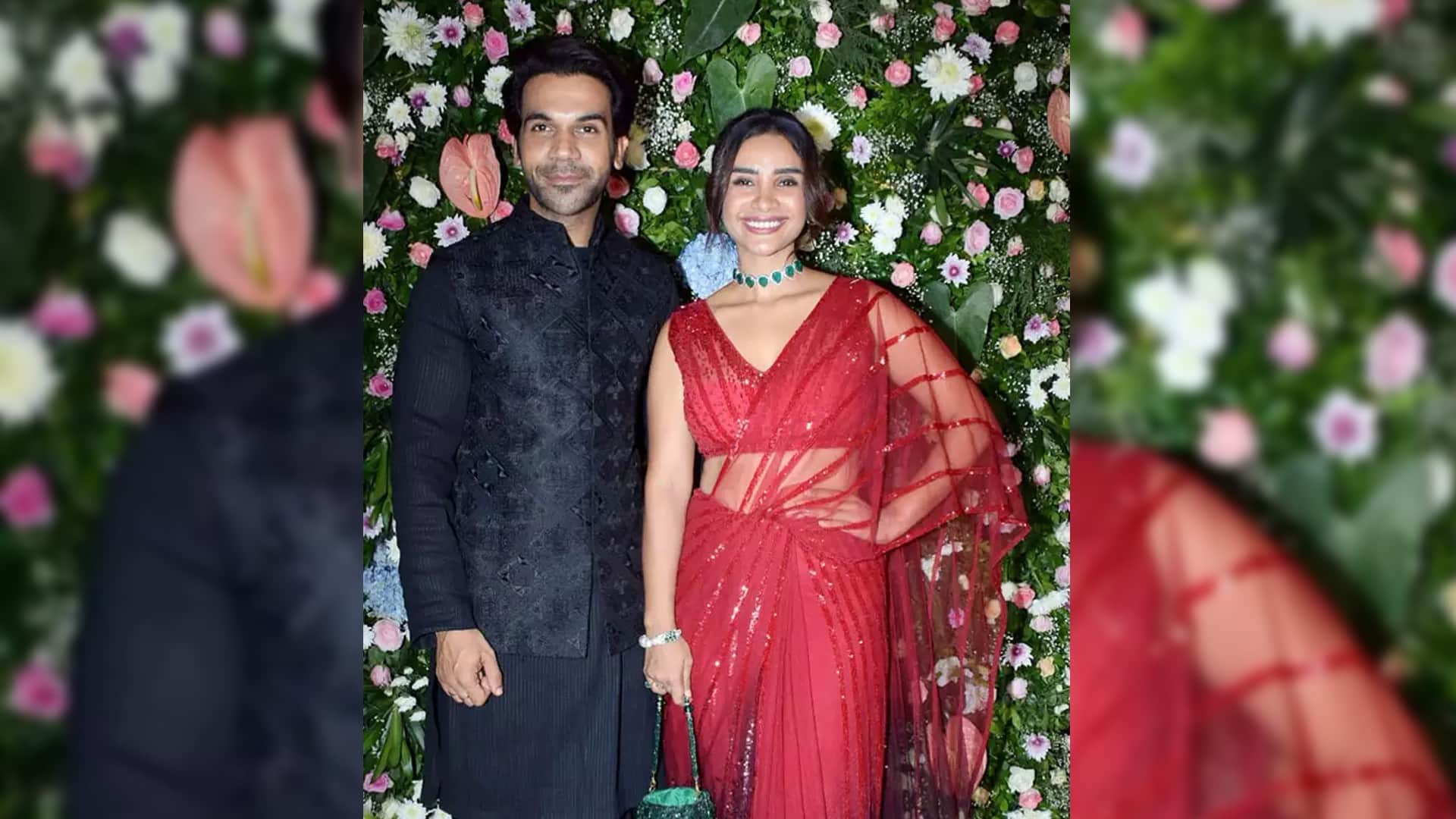 rajkumar rao talked about baby planing in shehnaaz gill show see special episode