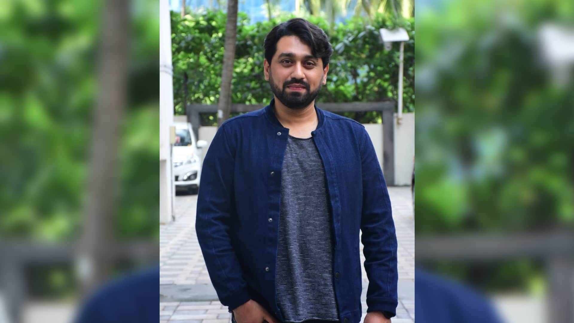 Tara Vs Bilal Interesting report card of assistant directors of Yash Raj Films now Samar Iqbal will be put on