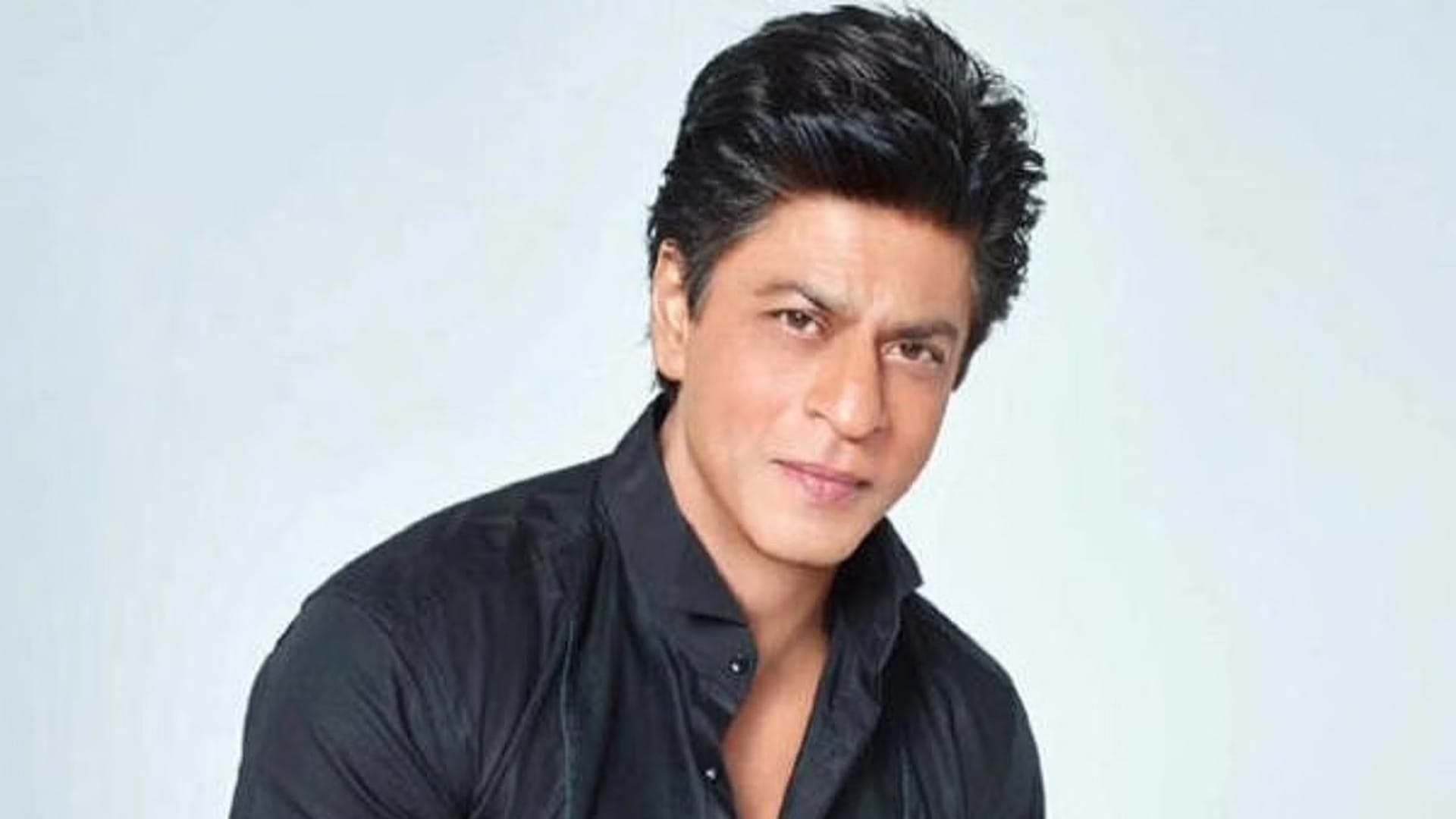 Shah rukh Khan tweeted and congratulated Team India and Virat Kohli for the victory