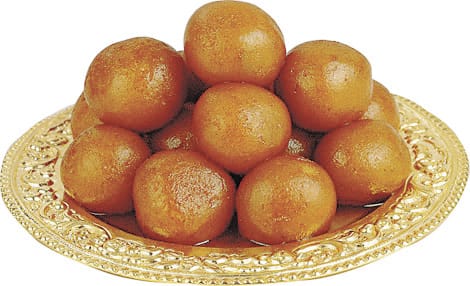 sweets rate hike in shimla