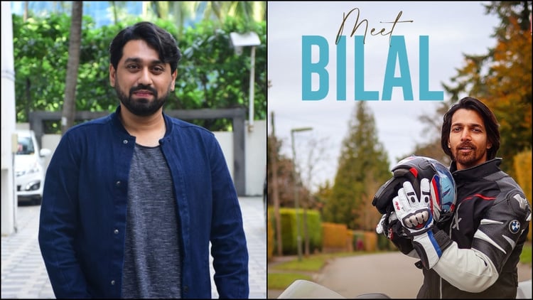 Tara Vs Bilal Interesting Report Card Of Assistant Directors Of Yash ...