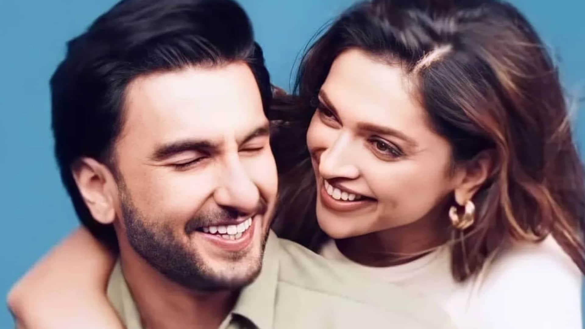 Bollywood Actor Ranveer Singh Deepika Padukone divorce rumours again after stayed away for diwali 2022 parties