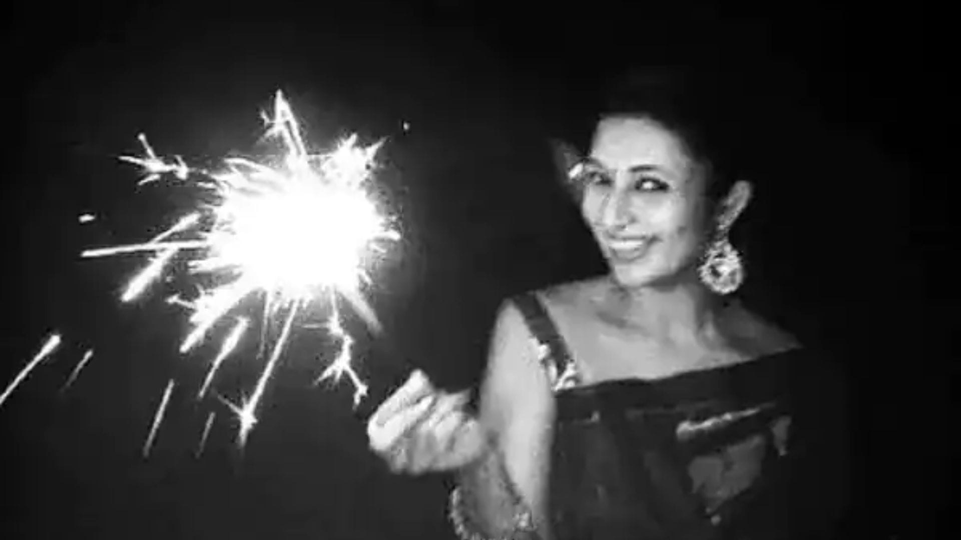 diwali 2022 ayesha singh to mouni roy these tv stars love fireworks