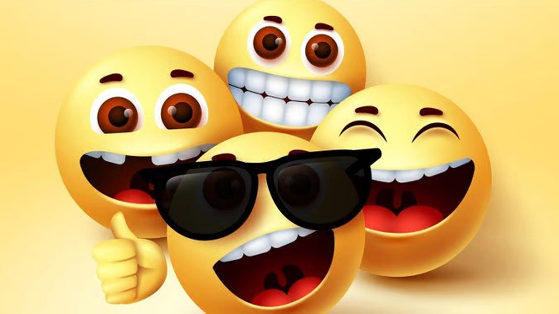 Hindi me Jokes teacher student jokes in hindi