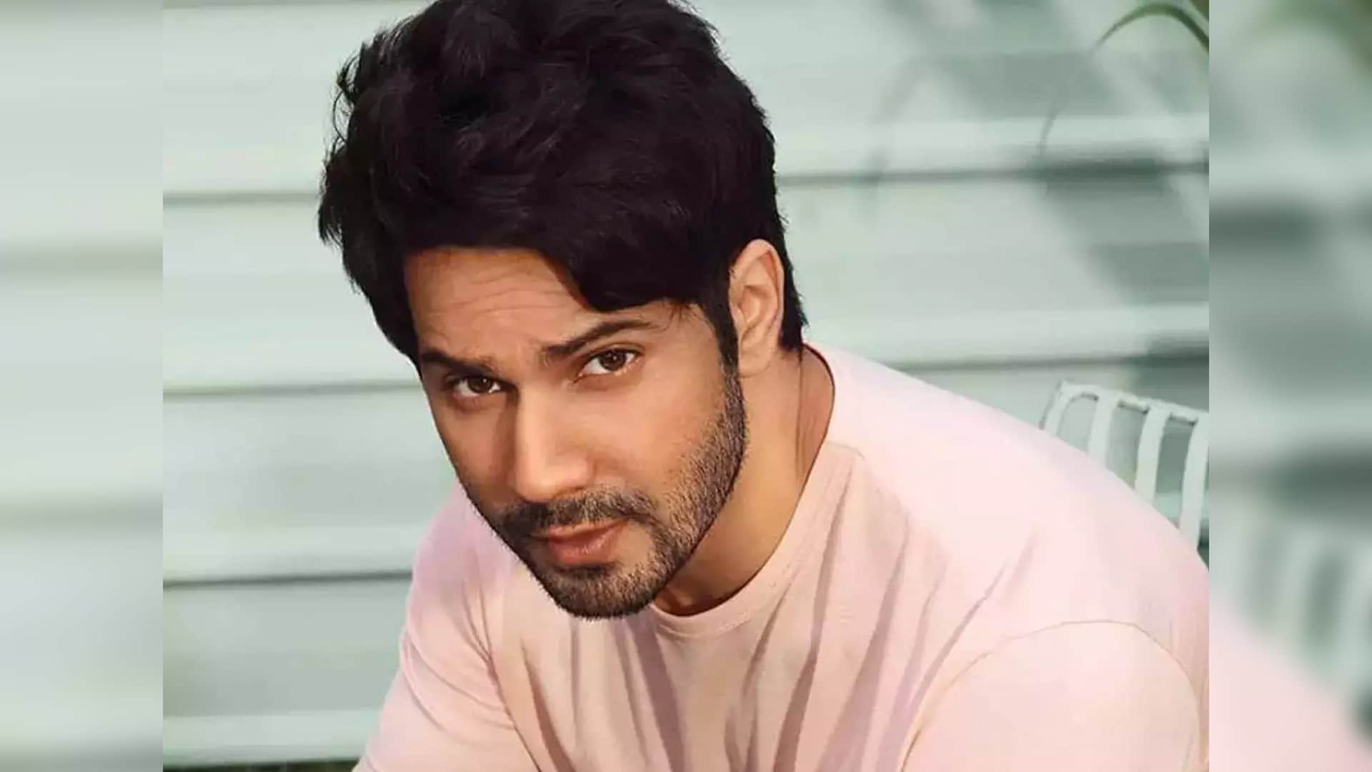 India vs Pakistan Match Celebrities Reaction After win Vivek Agnihotri Anupam Kher Varun Dhawan SS Rajamouli