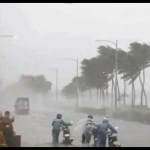 सांकेतिक तस्वीर