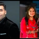 मनोरंजन की खबरें