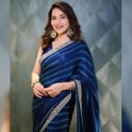 माधुरी दीक्षित