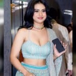 नीसा देवगन