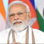 राजस्थान आने वाले हैं पीएम मोदी
