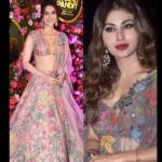 सेलेब्स की दिवाली पार्टी