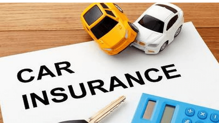 What is IDV in insurance, know how it is decided at the time of renewing the policy