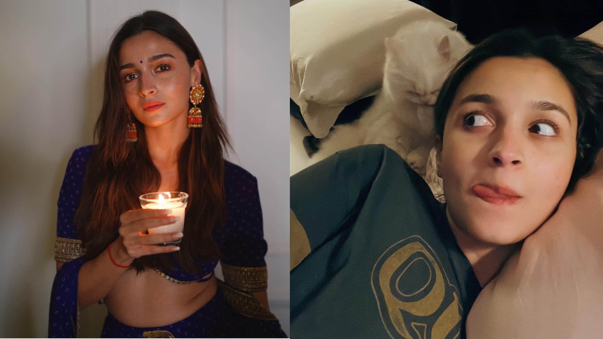 filmy wrap samantha film yashoda teaser date urvashi rautela video krk target ajay devgn entertainment news