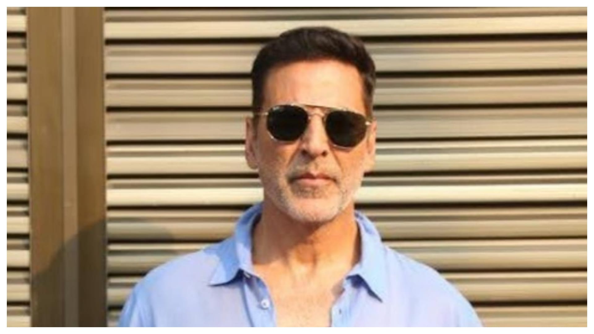 Galwan Tweet Controversy  Richa Chadha know is supporting and who is against actress Akshay Kumar Anupam Kher