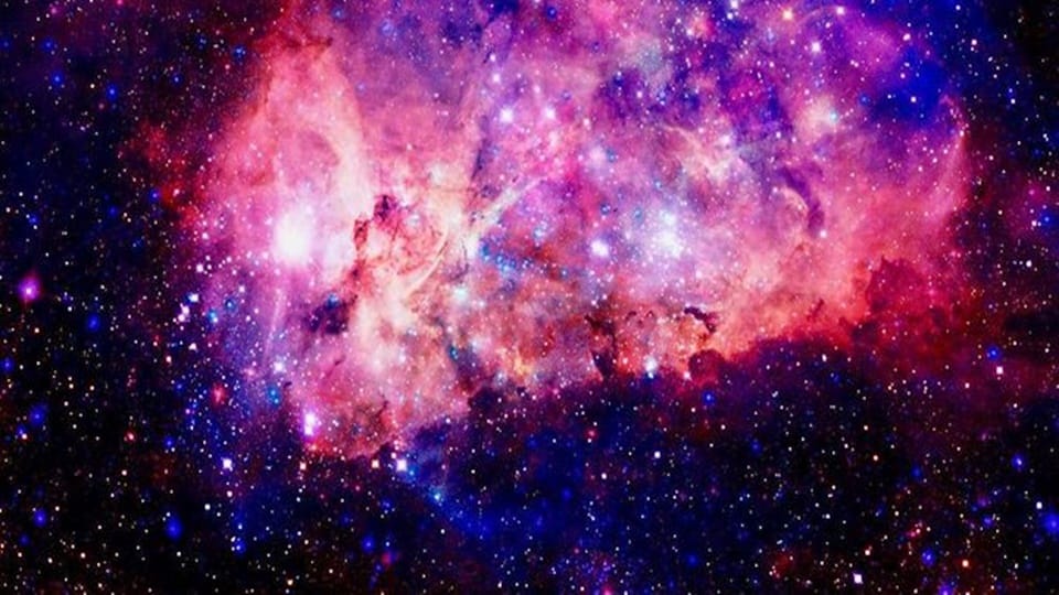 With help of alien technology there will be a search for life on other planets, know what says experts