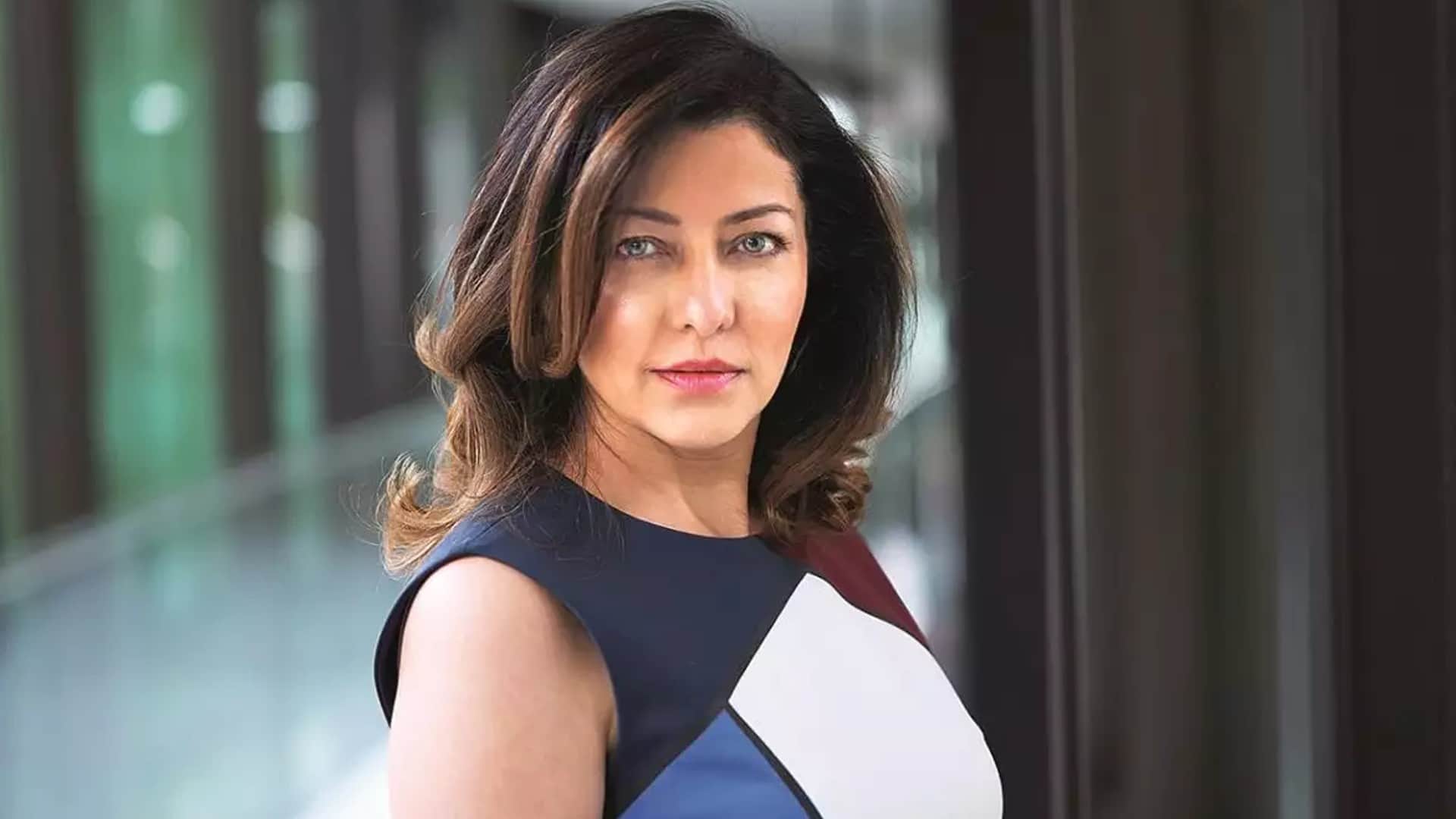 These Bollywood Stars Who Left Medical Profession And Get Careers in Acting From Meiyang Chang to Vineet singh