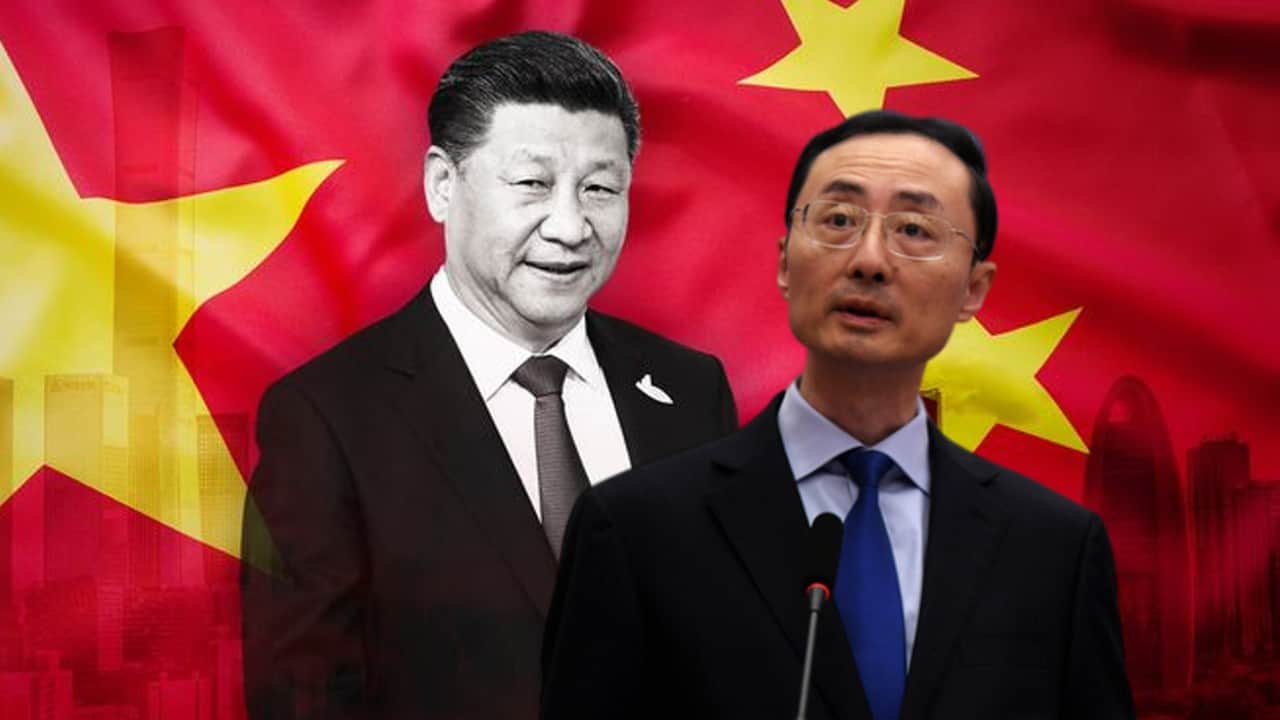 India-China Clash: What message does China want to send by repeatedly infiltrating the Indian border?