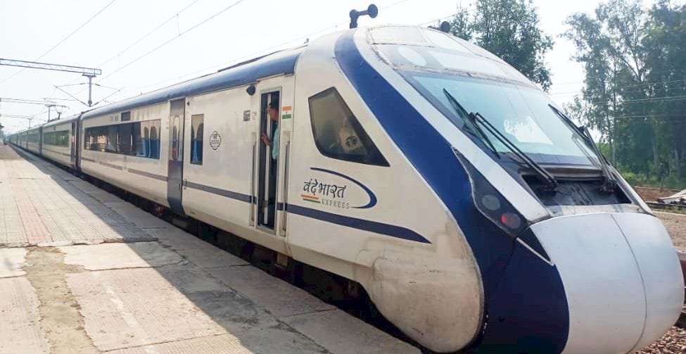 crime,rail,up news,fatehpur news,fatehpur