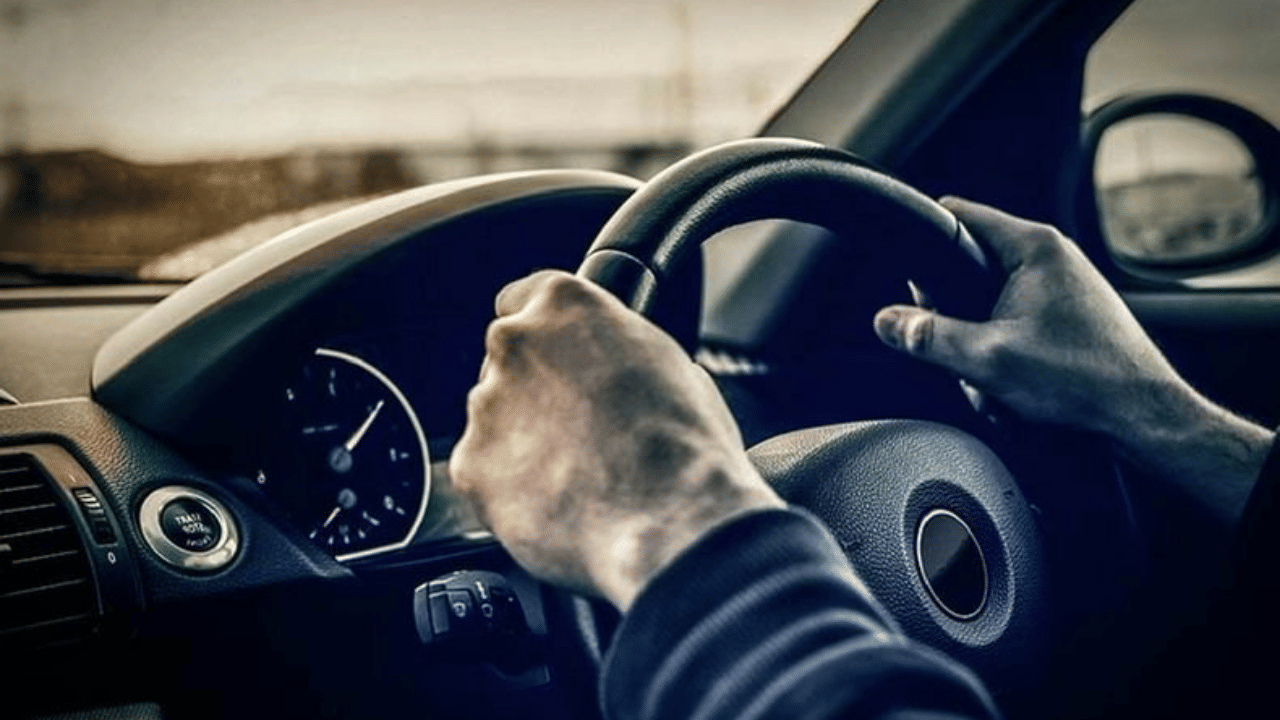 why alignment is important for car and disadvantages of refusing Wheel Alignment