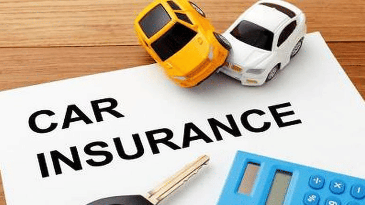 How many types of car insurance in india and know which policy is beneficial for your car