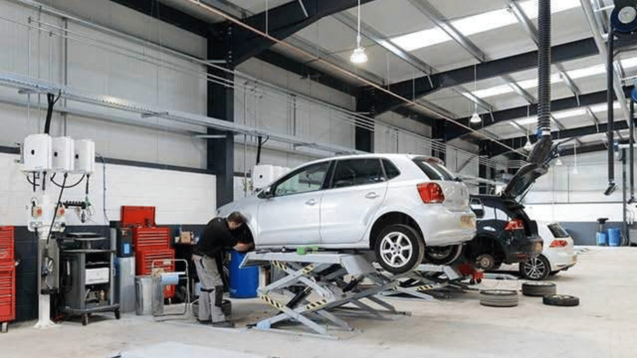 Monsoon Car Care Tips Post Monsoon Car Care Tips in Hindi