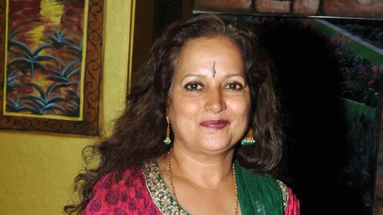 Himani Shivpuri Birthday Lesser Known facts about Actress